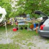 Sommerfest2017 (9)